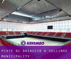 Piste di ghiaccio a Vellinge Municipality Piste di ghiaccio a Vellinge Municipality