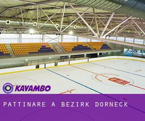Pattinare a Bezirk Dorneck Pattinare a Bezirk Dorneck