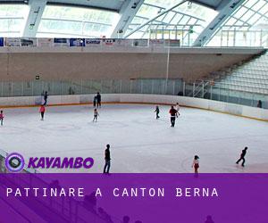 Pattinare a Canton Berna Pattinare a Canton Berna