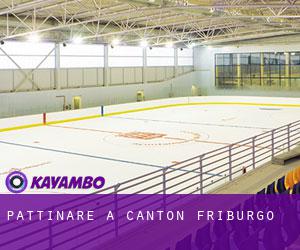 Pattinare a Canton Friburgo Pattinare a Canton Friburgo