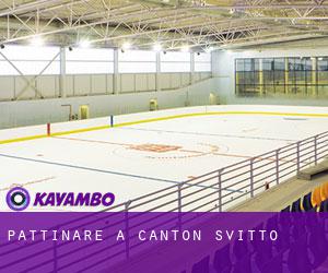 Pattinare a Canton Svitto Pattinare a Canton Svitto