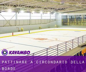 Pattinare a Circondario della Börde Pattinare a Circondario della Börde