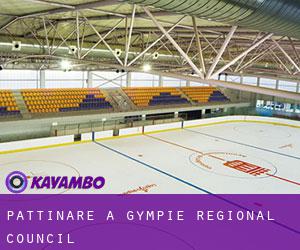 Pattinare a Gympie Regional Council Pattinare a Gympie Regional Council