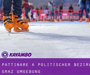 Pattinare a Politischer Bezirk Graz Umgebung