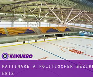 Pattinare a Politischer Bezirk Weiz Pattinare a Politischer Bezirk Weiz