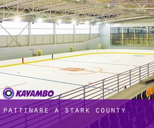 Pattinare a Stark County Pattinare a Stark County