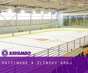 Pattinare a Zlínský Kraj Pattinare a Zlínský Kraj