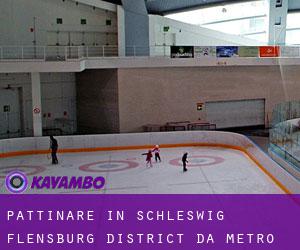 Pattinare in Schleswig-Flensburg District da metro - pagina 3