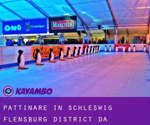 Pattinare in Schleswig-Flensburg District da villaggio - pagina 2