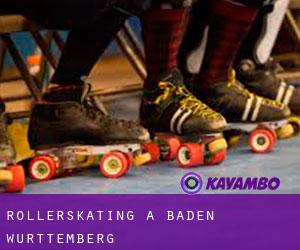 Rollerskating a Baden-Württemberg Rollerskating a Baden-Württemberg