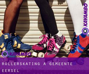 Rollerskating a Gemeente Eersel Rollerskating a Gemeente Eersel