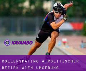 Rollerskating a Politischer Bezirk Wien Umgebung Rollerskating a Politischer Bezirk Wien Umgebung