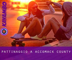pattinaggio a Accomack County pattinaggio a Accomack County