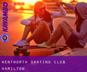 Wentworth Skating Club (Hamilton)