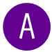 Aichi (1st letter)