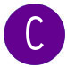 Chiba (1st letter)