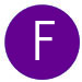 Fukuoka (1st letter)