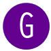 Gunma (1st letter)