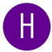 Hokkaidō (1st letter)