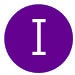 Ibaraki (1st letter)