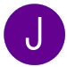 Jihočeský Kraj (1st letter)