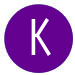 Karlskoga Kommun (1st letter)