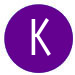Kyōto (1st letter)