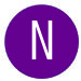 Niigata (1st letter)