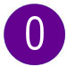 Okayama (1st letter)