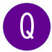 Queluz