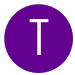 Tokyo (1st letter)