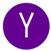 Yoshitomi (1st letter)